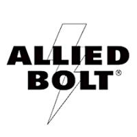Allied Bolt Products LLC