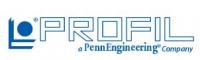PROFIL Verbindungstechnik GmbH & Co. KG