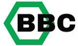 BBC Fasteners, Inc.