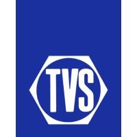 Sundram Fasteners Limited