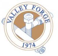 Valley Forge & Bolt Manufacturing Company