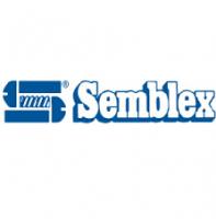 Semblex Corporation