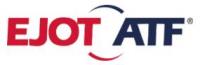 EJOT ATF, LP