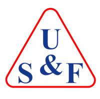 United Steel & Fasteners, Inc.
