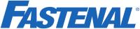Fastenal Company
