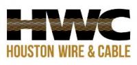 Houston Wire & Cable Compnay