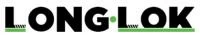 Long-Lok Corporation Logo