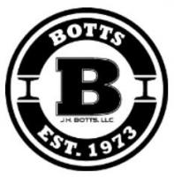 JH Botts LLC