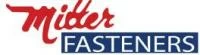 Mitter Fasteners Logo