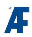 Allfasteners USA, LLC