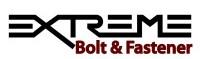 Extreme Bolt & Fastener, LLC