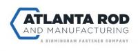 Atlanta Rod & Mfg. Co., Inc.