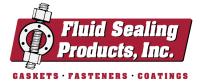 Fluid Sealing Products, Inc.