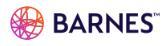 Barnes Group Inc.