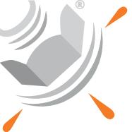 Applied Bolting Technology Products Inc.