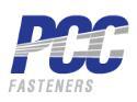 SPS Technologies, LLC