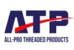 All-Pro Threaded Products, Inc.