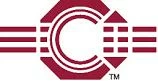 Ceramco, Inc. Logo