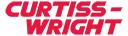 Curtiss-Wright Corporation