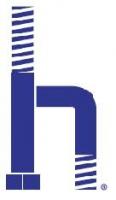 Haydon Bolts, Inc.