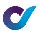 Ameriforge Group Inc.
