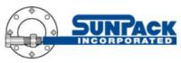 Sunpack Inc.