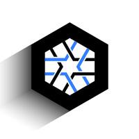 DB Fasteners Limited