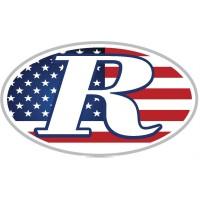Risco, Inc.