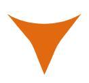 株式會社月星製作所 Logo
