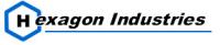 Hexagon Industries, Inc.