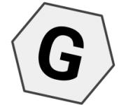 Gaffney Bolt Company
