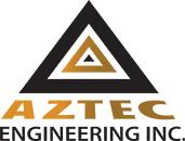 Aztech Engineering, Inc.