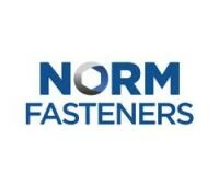 Norm Civata San. ve Tic. A.S. Logo