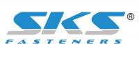 SKS Fasteners Ltd.
