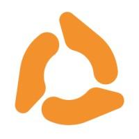 Vimi Fasteners S.P.A