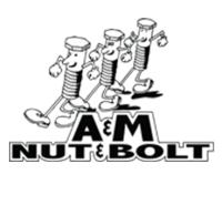 A&M Nut & Bolt