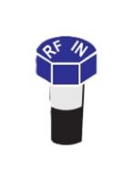 Ridvan Fasteners India Private Limited