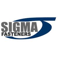 Sigma Fasteners, Inc