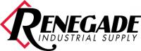 Renegade Industrial Supply LLC