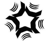 Champion Bolt & Supply Inc.