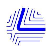 Lewis Bolt & Nut Company