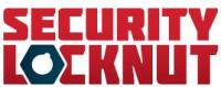 Security Locknut LLC