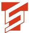 Threading & Sealing Technologies, LLC.