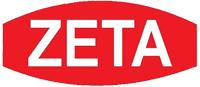 Zeta Industry Corporation Limited