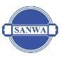 Sanwa Iron (Malaysia) Sdn. Bhd.