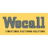 Wecall Inc.