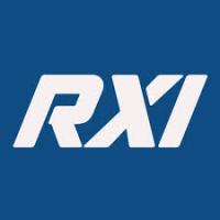 RX Industries