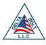 Delta Bolt LLC