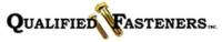 Qualified Fasteners, Inc.