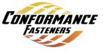 Conformance Fasteners